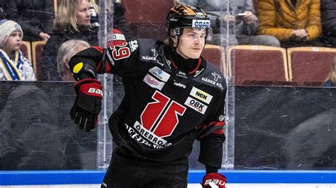 tankathon nhl|milton oscarson nhl draft 2023.